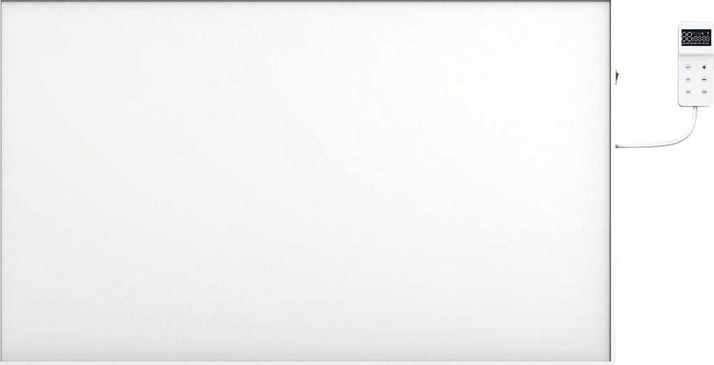 Grzejnik Neo promiennik 600 W