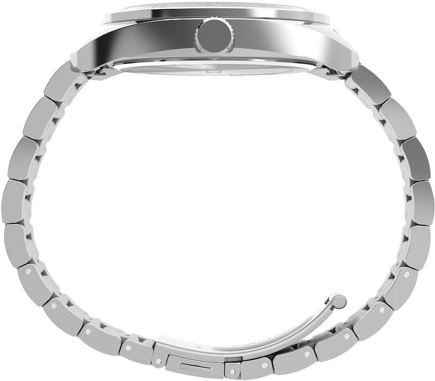 Zegarek Timex TW2Y226006I