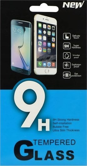 PremiumGlass Szkło hartowane OPPO Reno 11 F