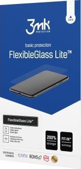 3MK FlexibleGlass Lite do Hammer Blade 5G
