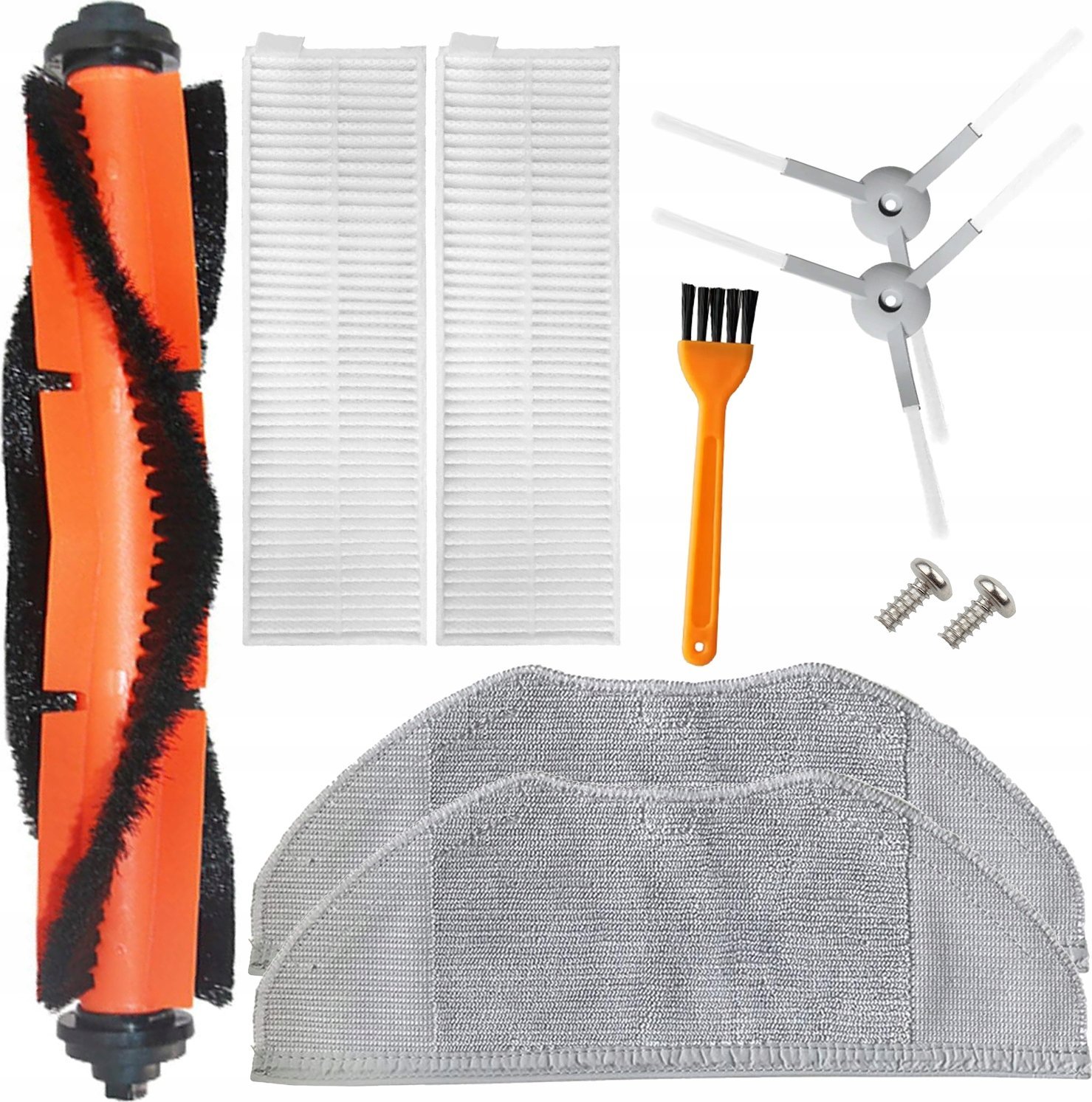 AKCESORIA DO ODKURZACZY XIAOMI XM-G1