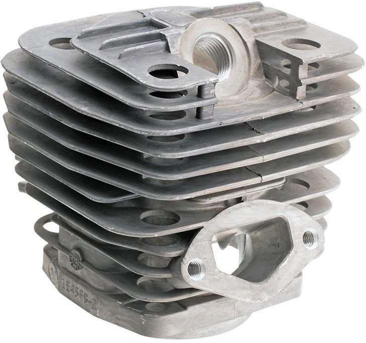 Cylinder Cedrus Pilarka Cedps50-18T 370001