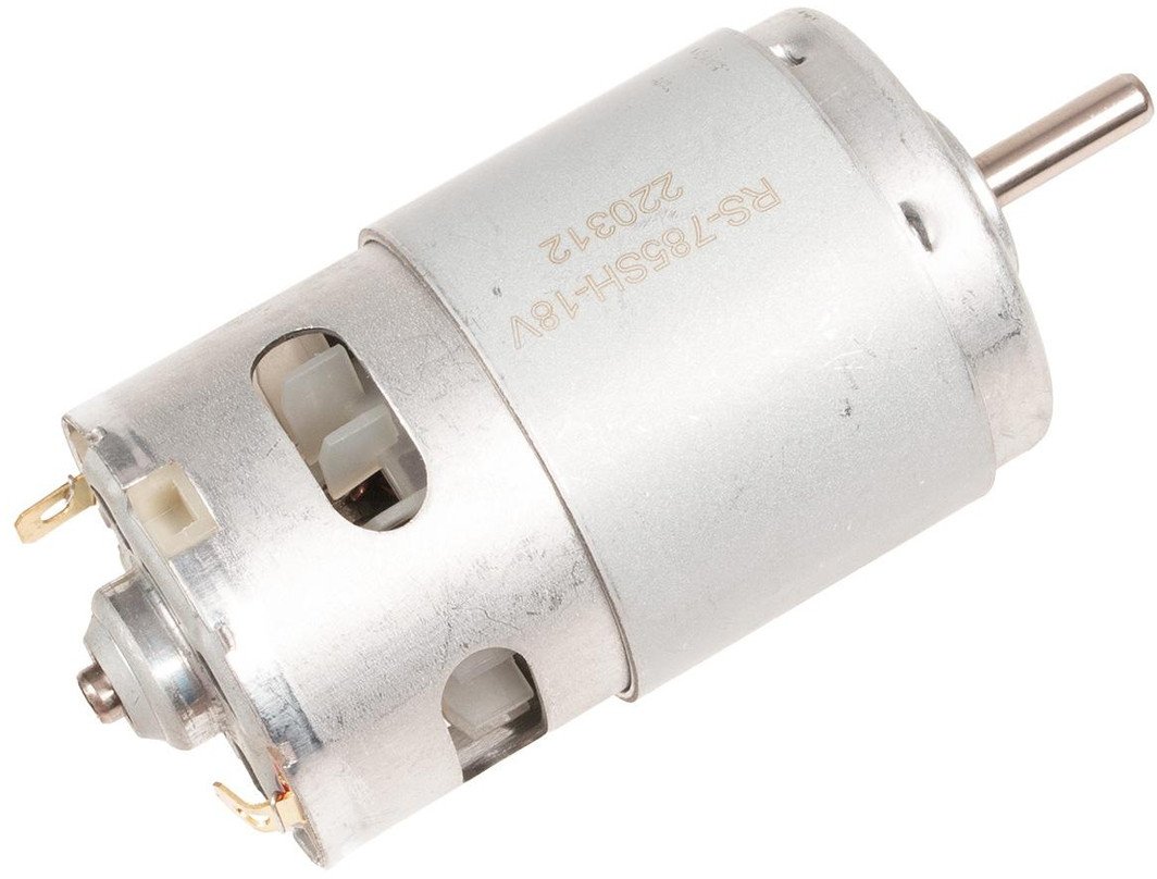 Silnik Cedrus Pilarka Na Wysięgniku Cedcps20