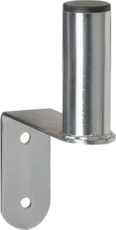 ExtraLink EXTRALINK S100 WALL/BALCONY MOUNT HANDLE