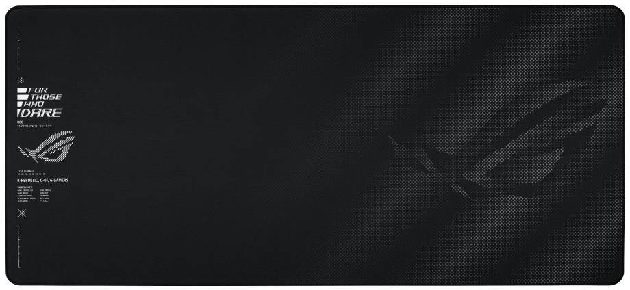 Podkładka Asus ROG Sheath II XXL (90MP04B0-BPUA00)