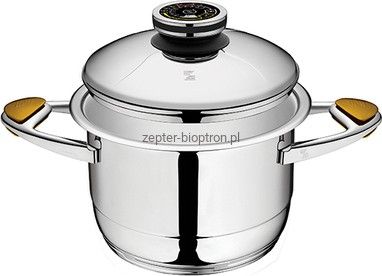 Zepter Naczynie4.2 L20cm