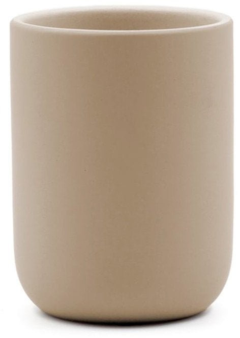 Kubek na szczoteczki do zębów, Ø 7,5 cm, CERALIA