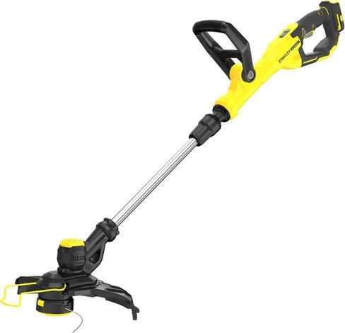 Stanley Podkaszarka 18V V20 33cm (SFMCST933B-XJ)