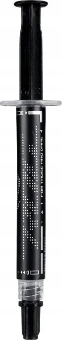 Pasta termoprzewodząca Asus CPC ACC ASUS ROG RG-07 Perf Thermal Paste Kit