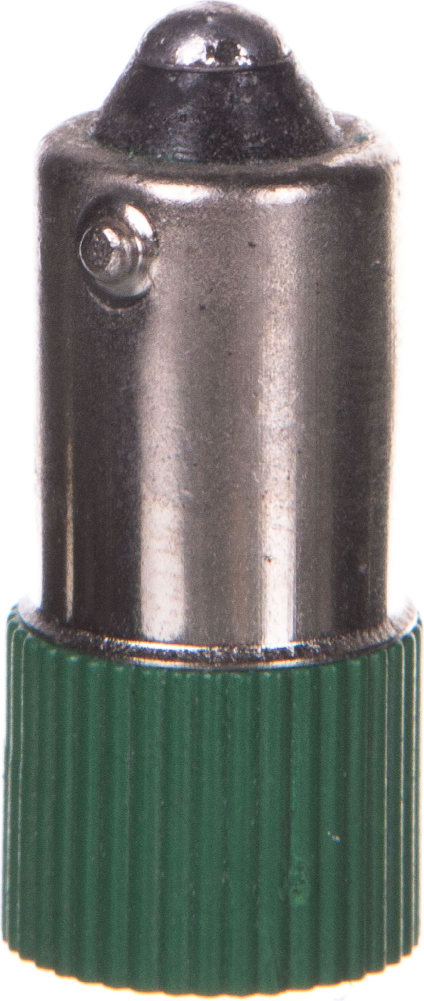 Emas Dioda LED Ba9s 24V zielona (T0-LED24Y)