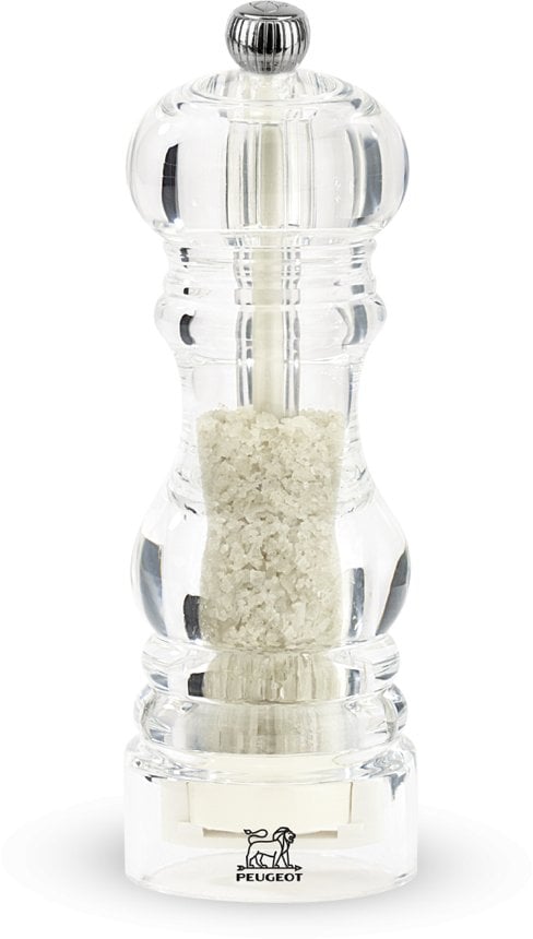 NANCY Młynek do soli morskiej 18 cm