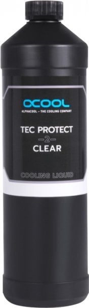 Alphacool Alphacool Tec Protect 2 - 1l