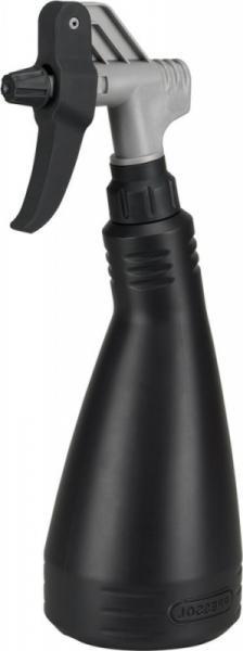 Pressol Rozpylacz przemysłowy, podwójnego działania 750ml Pressol (6 szt.)