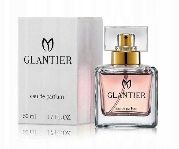 Glantier 445 Perfum Damski 50ml