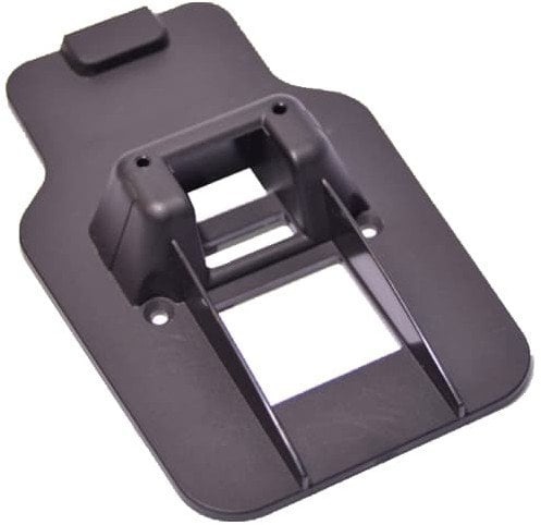 Havis CST00121 akcesorium do systemów POS Czarny