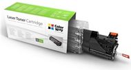 Toner ColorWay Black Zamiennik MLT-D111S (CW-S2020EU)