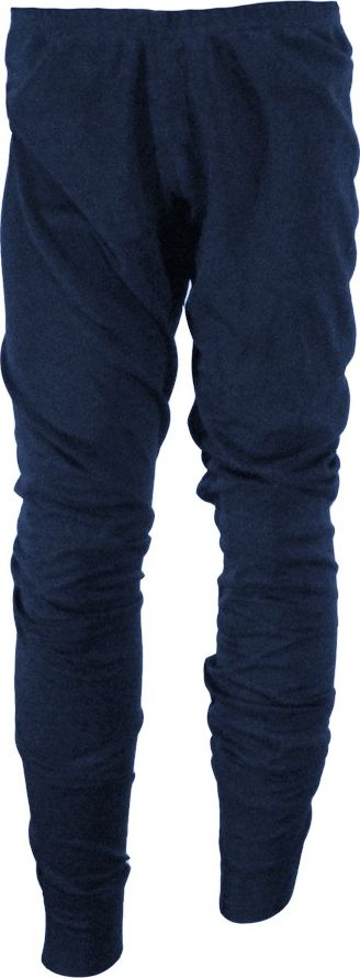 The North Face Bielizna AST 1RA5 dziecięca : Kolor - Granatowy, Rozmiary dziecięce - 152