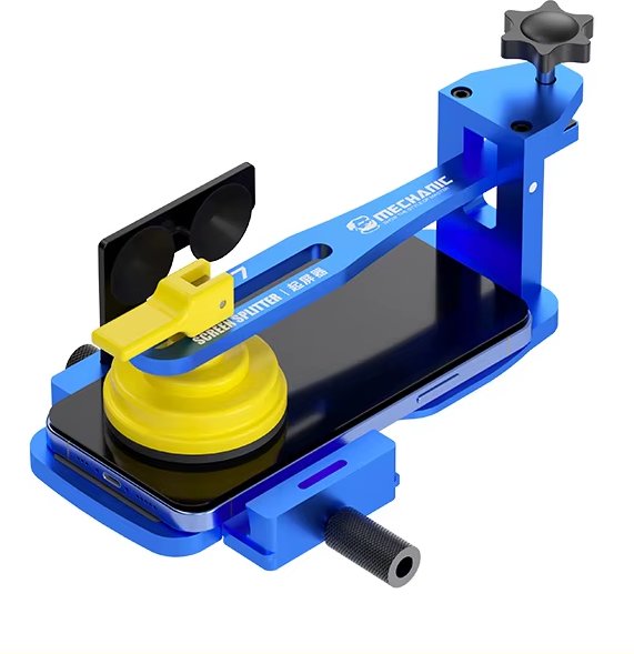 MECHANIC CP7 Separator LCD narzędzie do otwierania telefonów