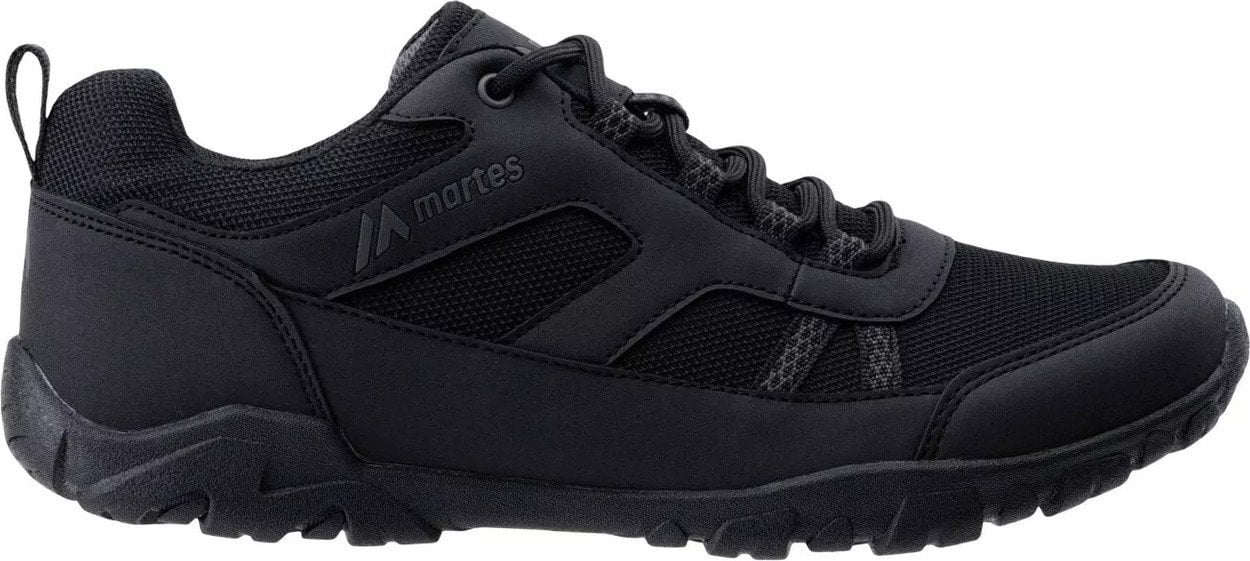 Męskie buty Martes WEMENO rozmiar 44