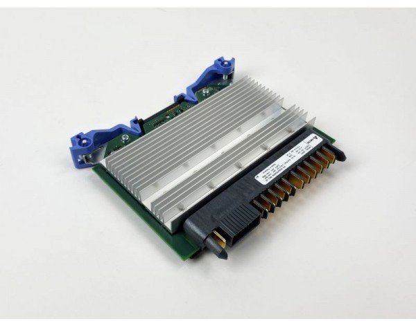 IBM Voltage Regulator Module do E870 00RR681 - Refabrykowany