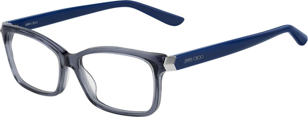 Jimmy Choo Ramki do okularów Damski Jimmy Choo JC225-PJP 54 mm