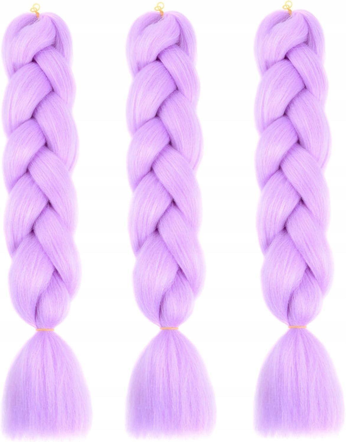 eCarla ECARLA_Pasma wls52