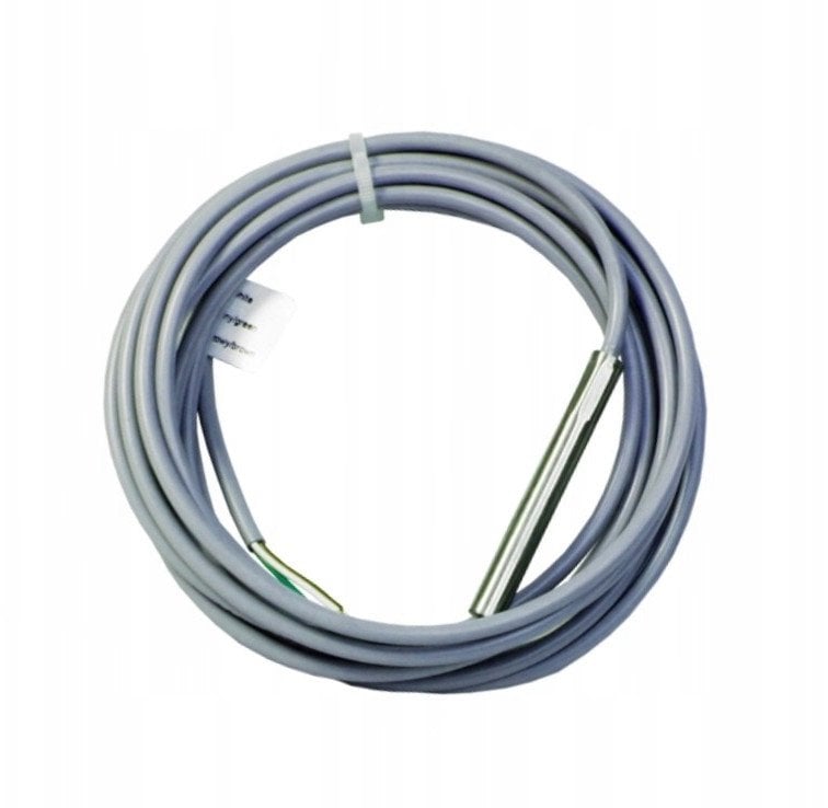 CZUJNIK TEMPERATURY CT-DS18B20-M4/3M 3 m