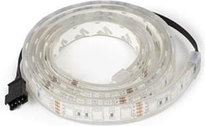 Phanteks Taśma LED Multicolor (PH-LEDKT_M1)