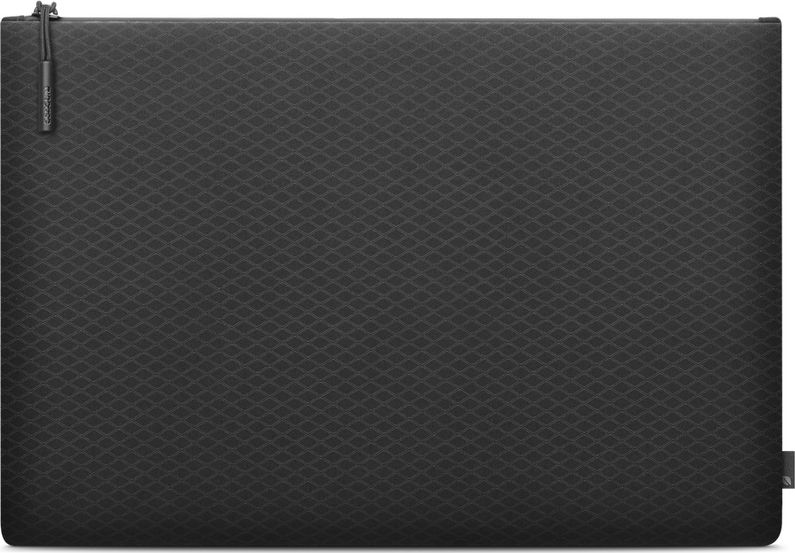 Etui Incase Flat 13" Czarny
