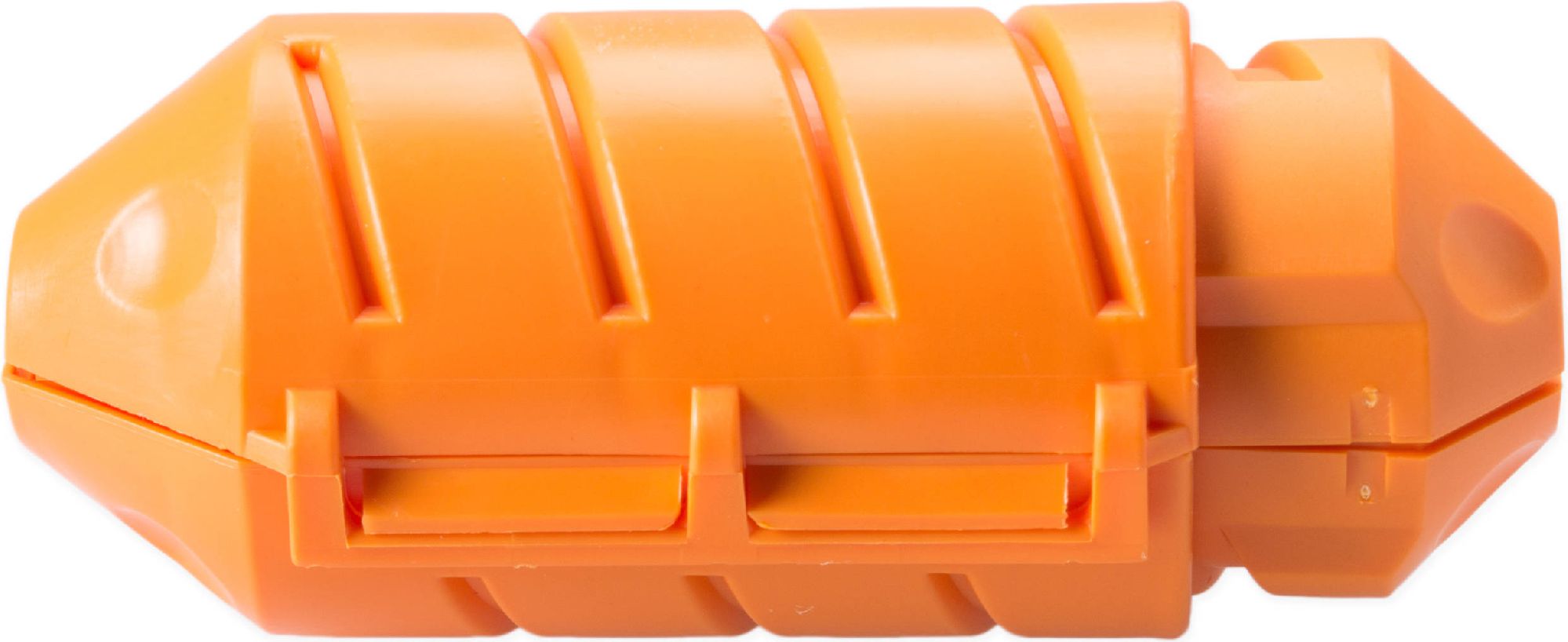 Tether Tools JerkStopper Extension (JS026ORG)