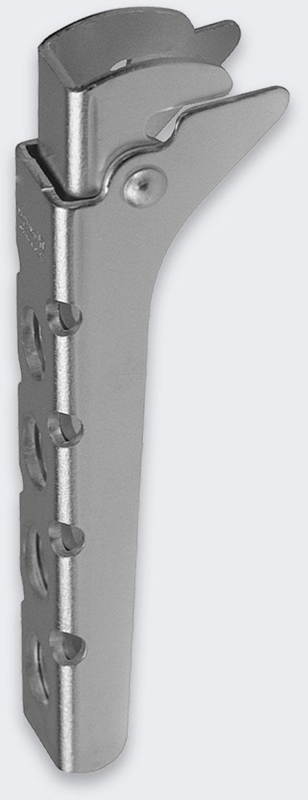 Uchwyt do Naczyń Trangia TH25