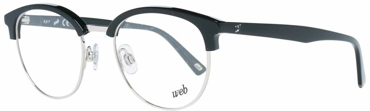 Ramki do okularów Unisex Web Eyewear WE5225 49014