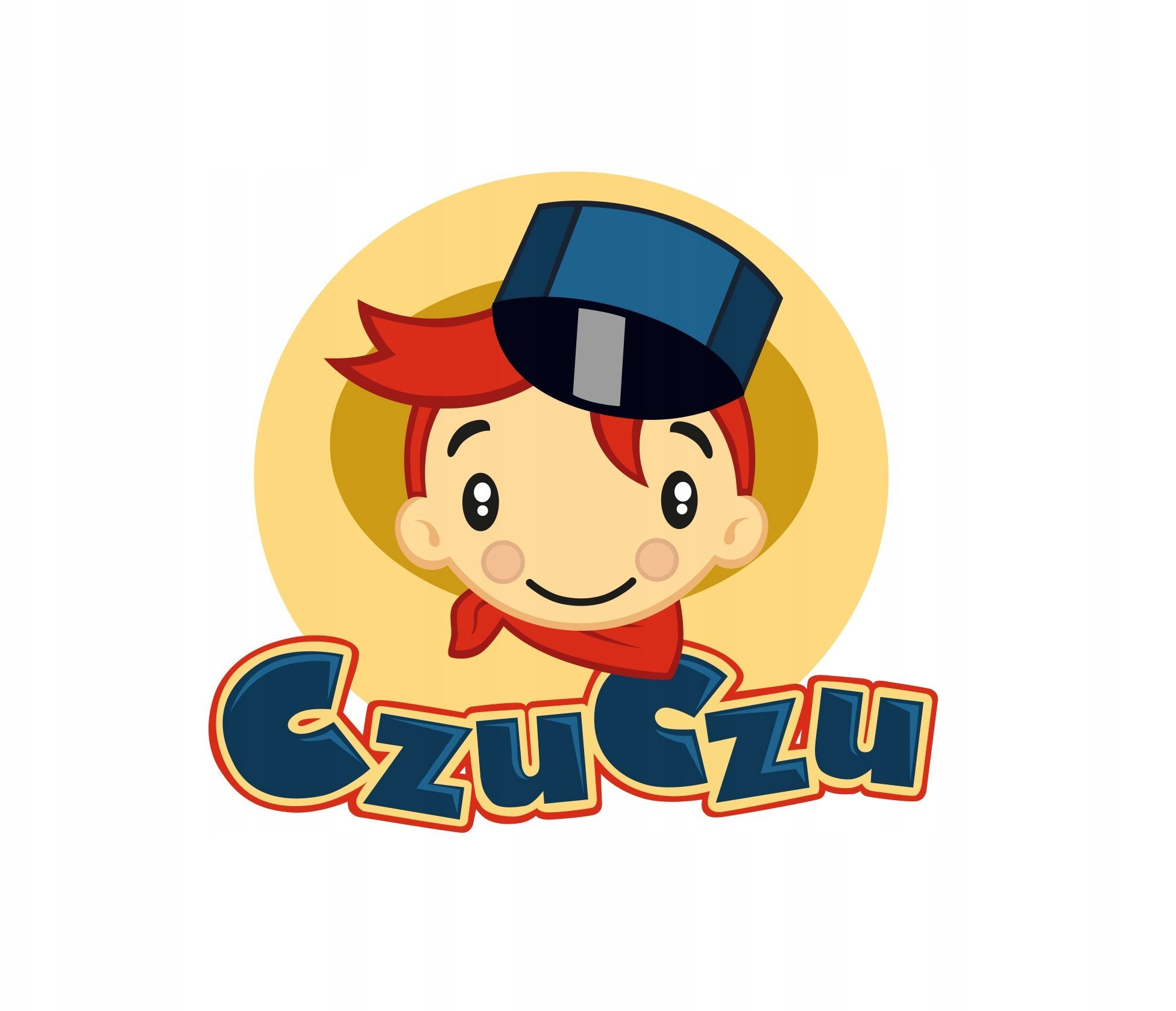 Puzzle Co robi weterynarz