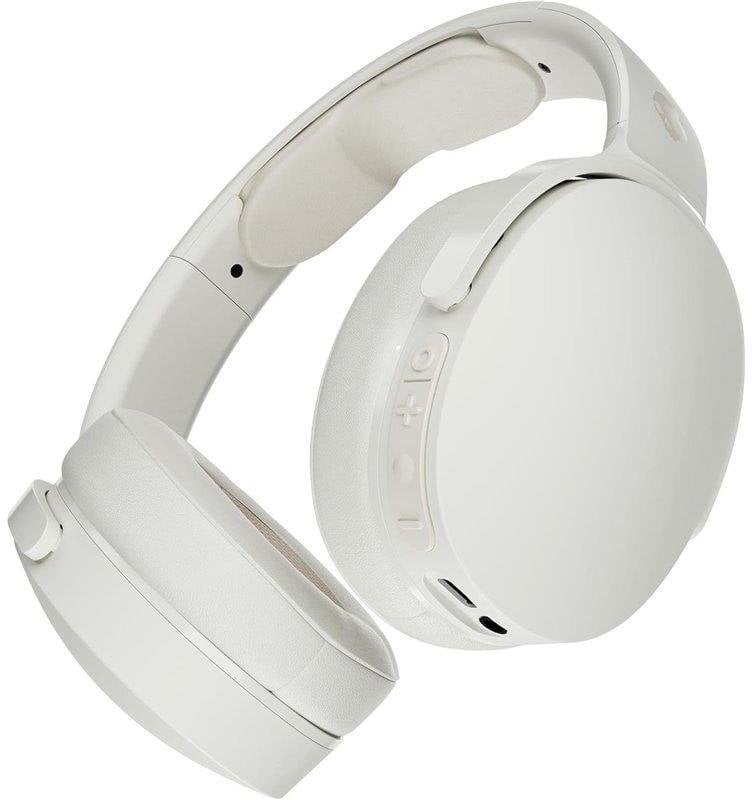 Słuchawki SKULLCANDY S6HVW-S951 Hesh Evo