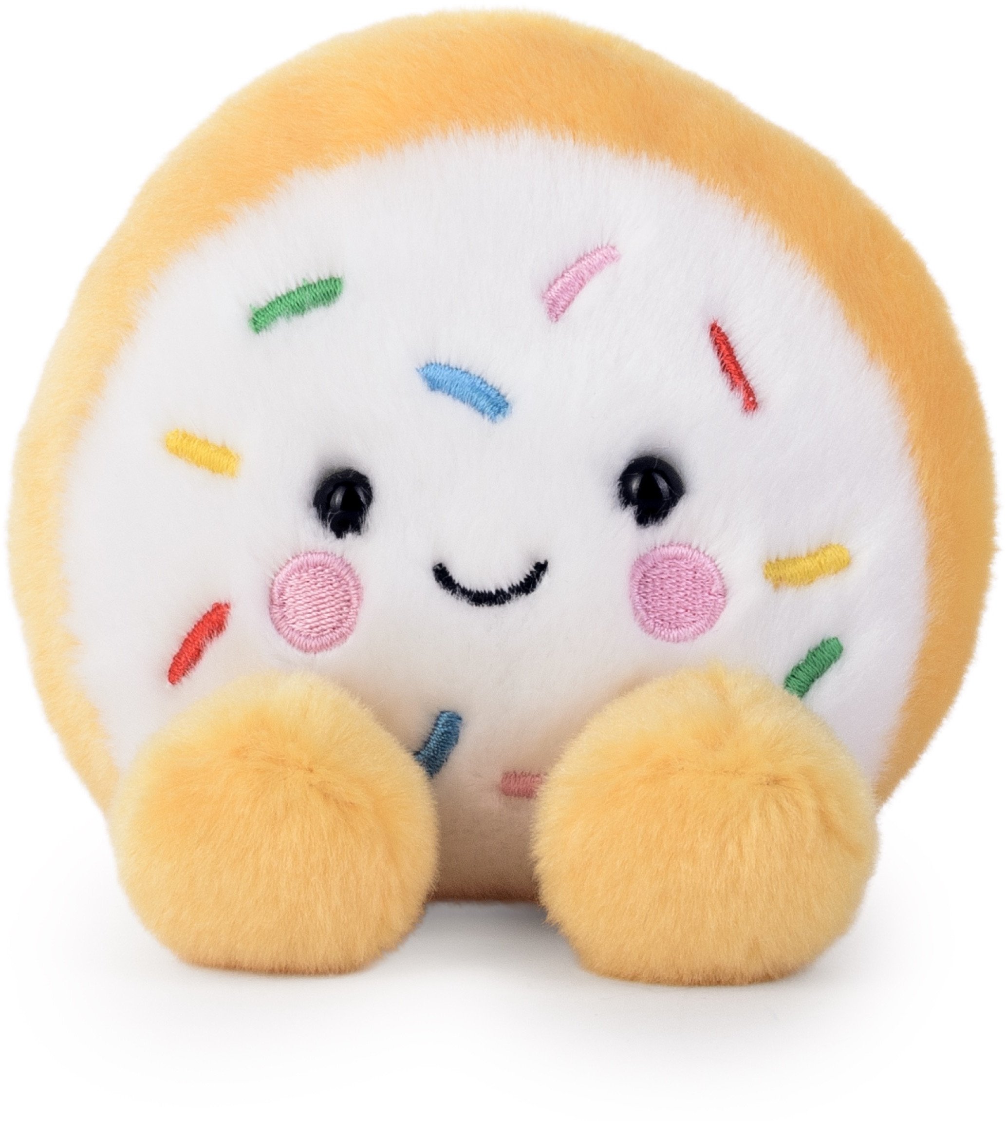 *****Maskotka PalmPals Ciastko z posypką P-535 653