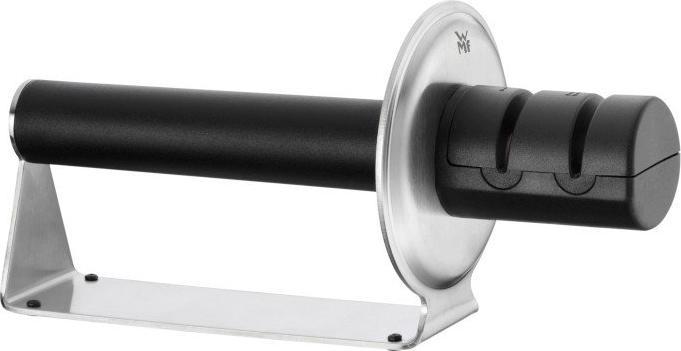 WMF WMF - Ostrzałka do noży