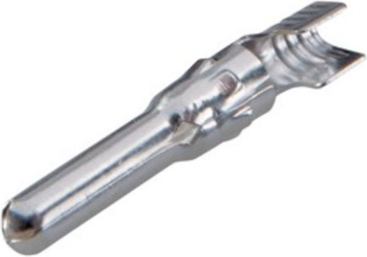 LAPP Styk męski EPIC SOLAR 4 PIN M 4-6mm2 (44428219)