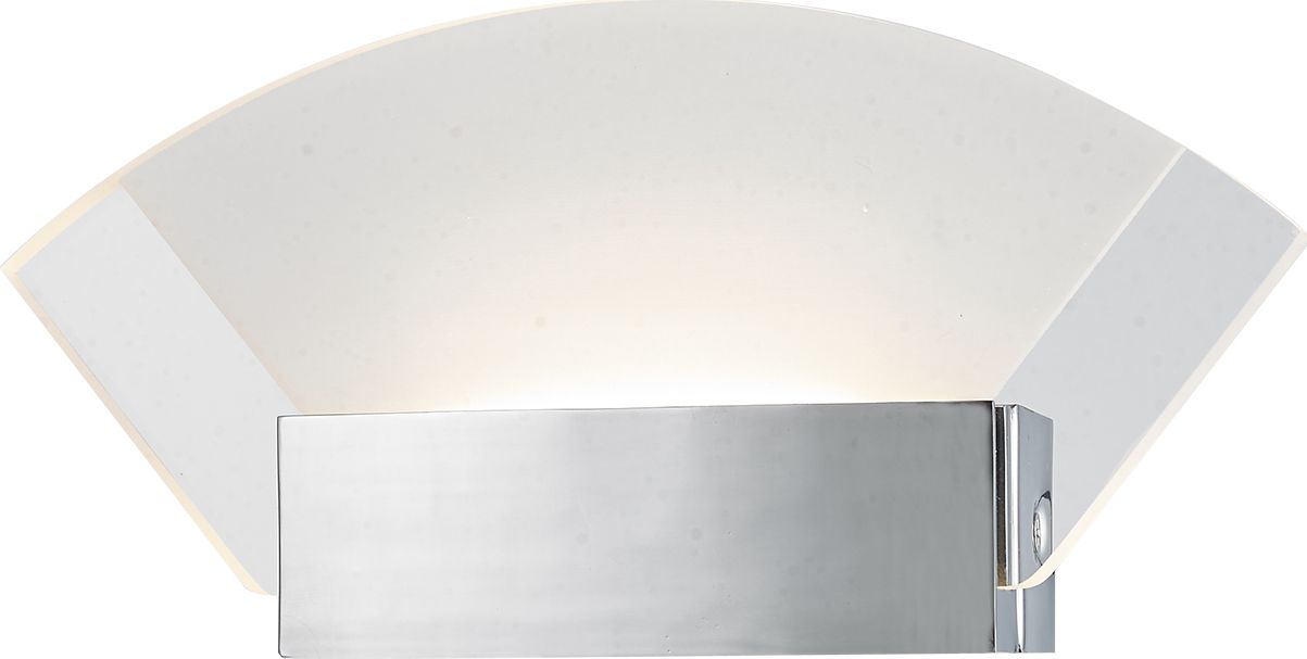 Kinkiet Italux Leann MB1231A