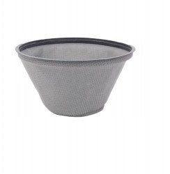 Filtr materiałowy do odkurzacza DED6610