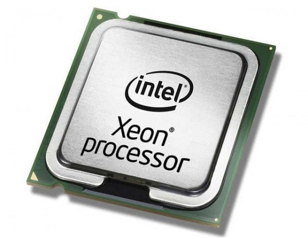 Xeon E5-2680v4 2.4GHz 14-CORES CACHE 35MB - 338-BJEE