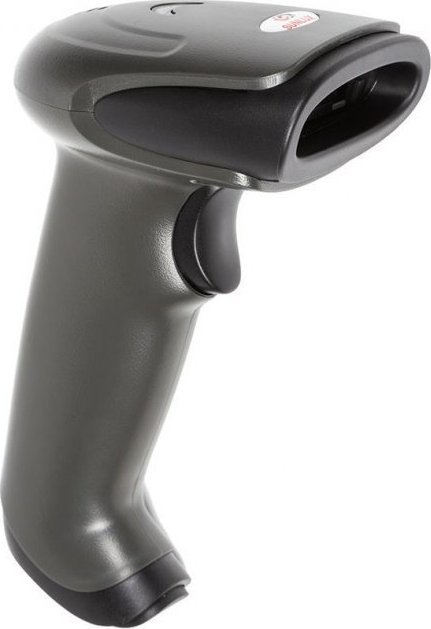 Czytnik kodów kreskowych Hismart 1D czytnik kodów kreskowych XL-5500