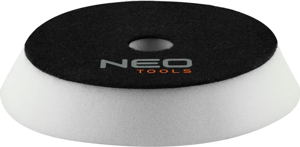 Neo Pad polerski (Pad polerski 130 x 150 mm x 25 mm, gąbka ścierna)