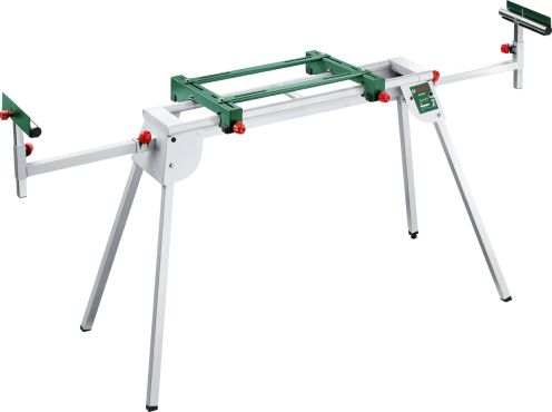 Bosch PTA 2400 Podstawa (0603B05000)