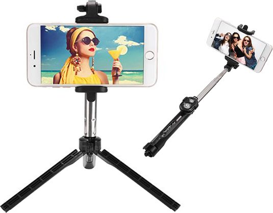 Selfie stick FGCLSY