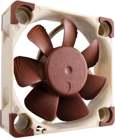 Wentylator Noctua NF-A4x10 5V FLX