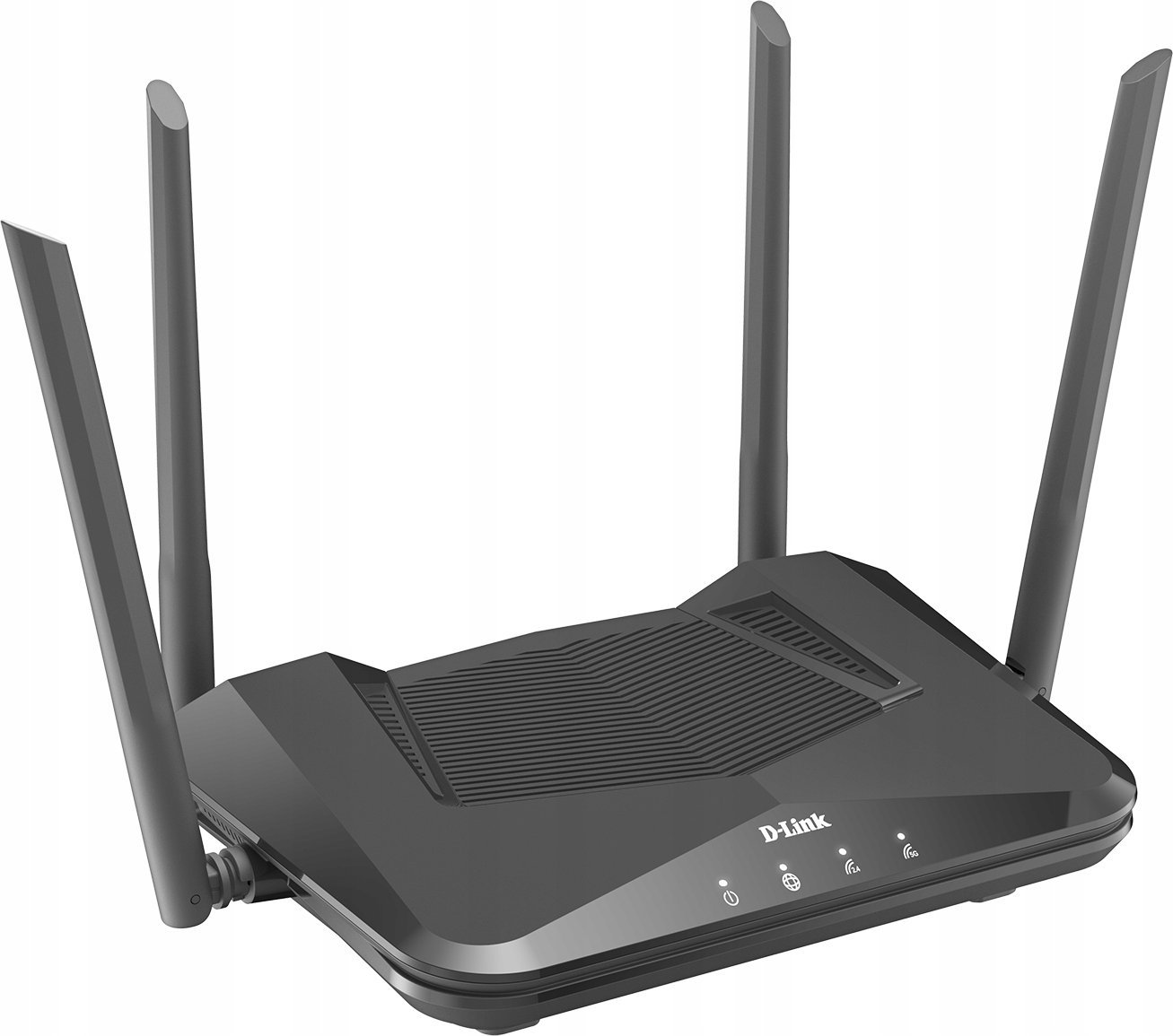 Router D-Link DIR-X1530/EE