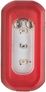 Blackburn Lampka tylna LOCAL 15 (BBN-7053779)