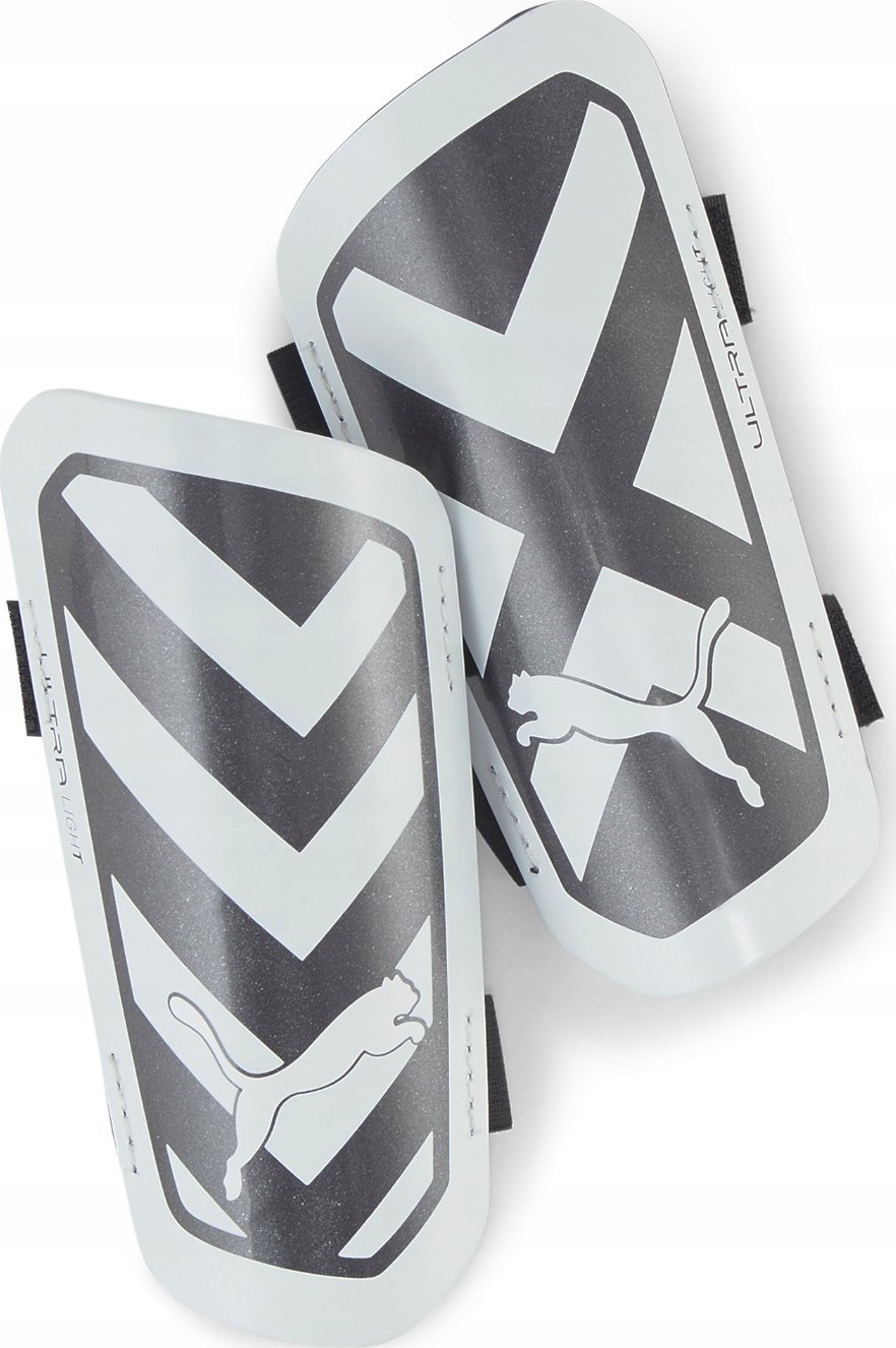 Puma Nagolenniki Puma Ultra Light Strap 030875 03