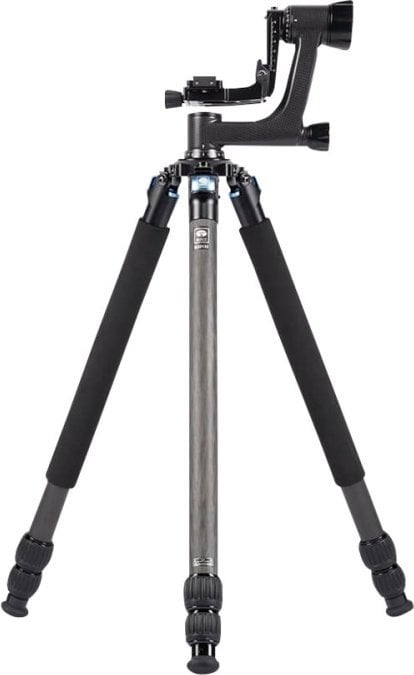 Gimbal Sirui Sirui R-3213X+PH-10 Carbon Tripod & Gimbal Head