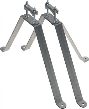 Delta OBEJMA MUROWA OMP-50L40